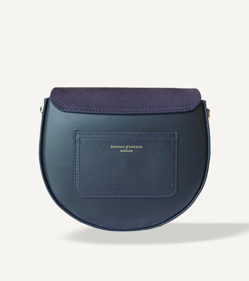 Aspinal of London- Portobello Crossbody