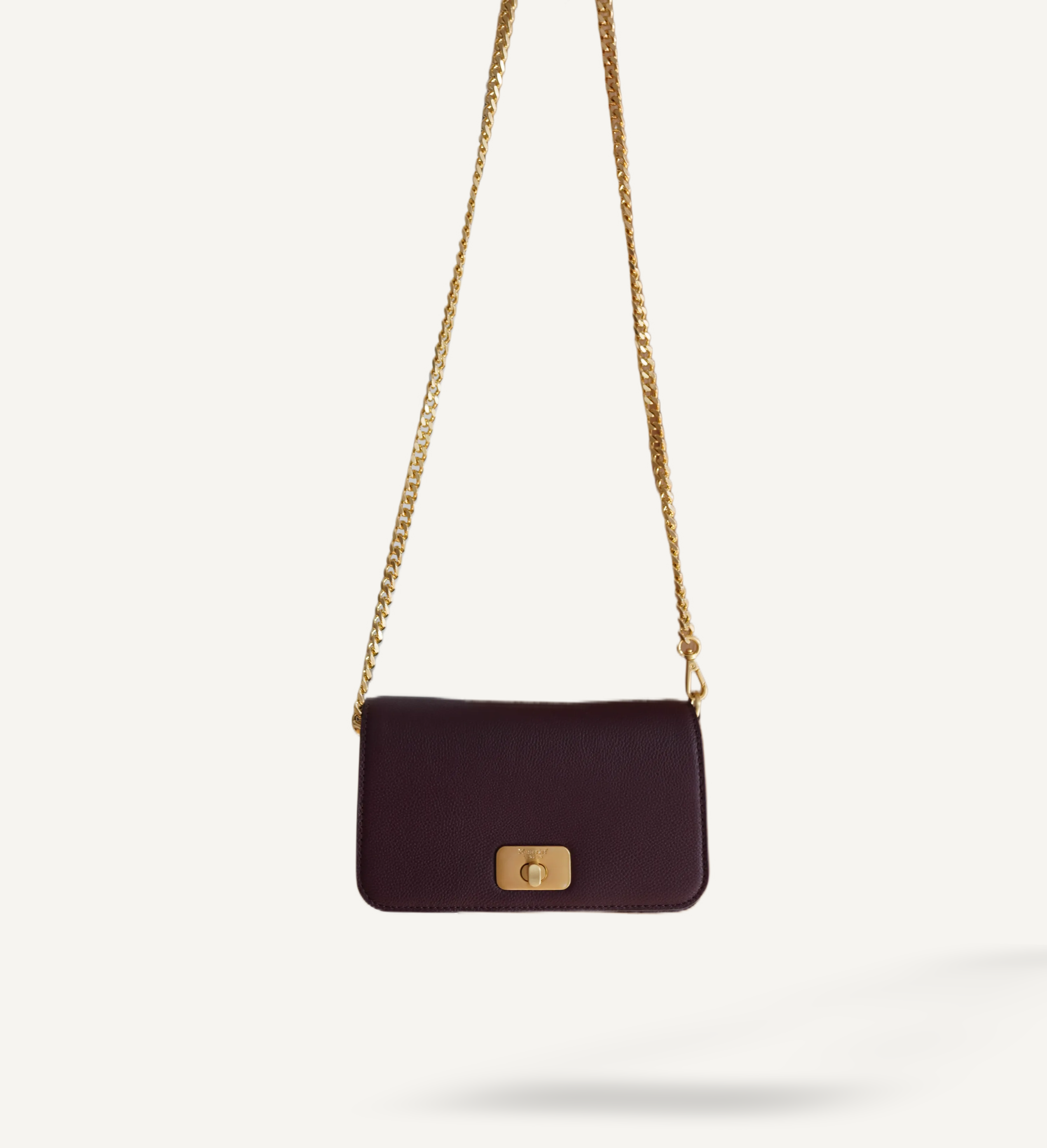 Moncrief- Nicola Cherry